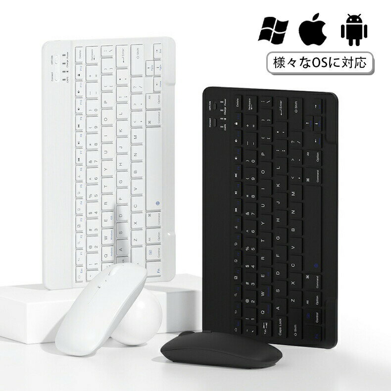 ڿŹץʴָ 10OFF+P10Bluetooth ܡ ޥå ipad ܡ ֥å