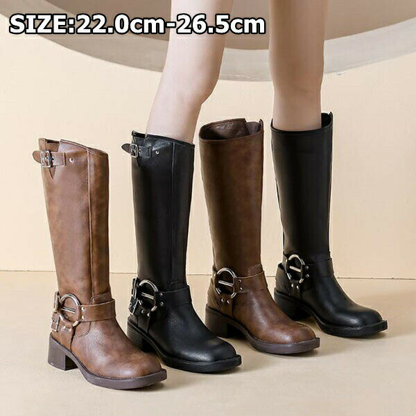 󥰥֡ ֡ ǥ  󥸥˥֡ 󥸥˥ ץ ʤ 󥭡ҡ ɴ 󥰥֡ ֡  礭  ...