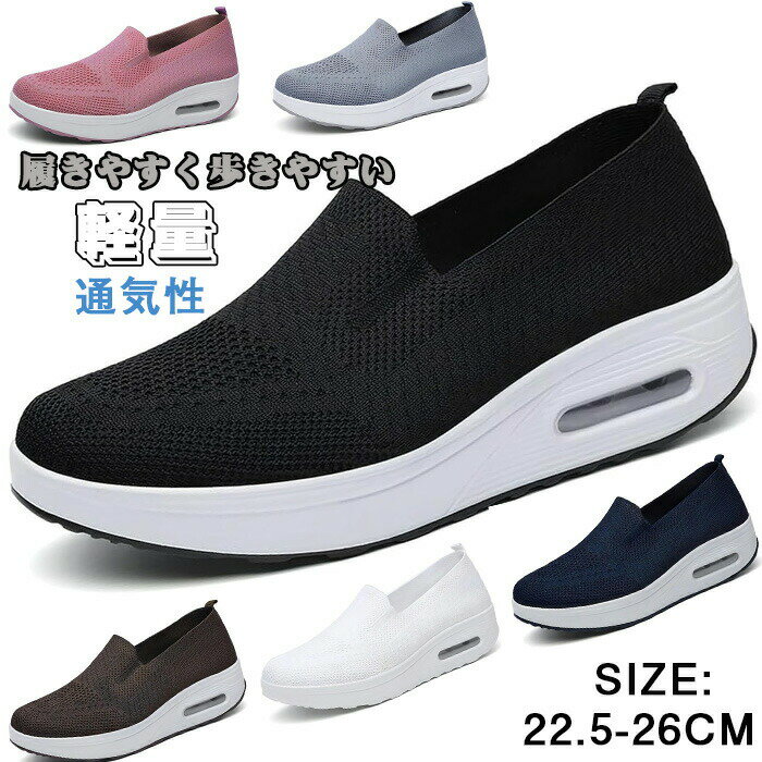 䤹⤭䤹 ǥ 쥷塼 ΩŻ եåȥͥ å  ̵ 󥰥塼 ǥ ̶  ؿ  塼...