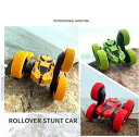 【新店オープン!全商品期間限定 10%OFF】ロボットプラザラジコンカー オフロード ラジコン アクションバギー 四駆 両面走行 子供 おもちゃ 男の子 こども向け 4wd 速い 屋内外 リモコンカー 誕生日 プレゼント 子供 男の子 小学生 贈り物