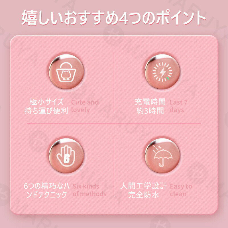 ��P5��+����2,000��OFF�����ݥ����ۡ�Ƭ��ޥå�������ͤ���Ƭ�饱�����Ʒ��������Ŵ�ñ��ư��ưUSB���ż���ե�å�����������ѥ������ɿ�إåɥޥå������㡼Ƭ��֥饷