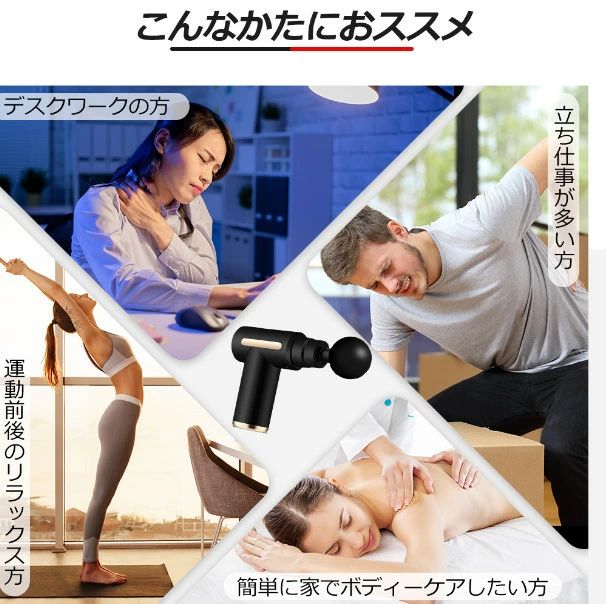 ��P5��+����2,000��OFF�����ݥ����ۡ۶��� ���� ���ȥ쥹��� ���å��� ���ȥ��� 6��٥�Ĵ�� �����å����� �ϥ�ǥ����� ��ư�ޥå������� ����