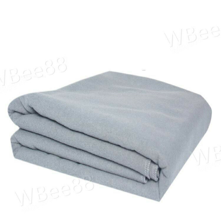 ��P5��+����2,000��OFF�����ݥ����ۡۥݡ���������ߥ��å������襬�֥�󥱥å� �襬������ 200��150cm �֥�󥱥å� �Ҥ��ݤ� ɨ�ݤ� ���� ���� �襬�ޥåȥ����� �ޤ���� �� �� �Ȥ� �ݰ�� ���뿲 �ޥåȥ����� �䤨�ɻ� ���� ���� ���ե��ݤ� �襬���� ��Ƚ