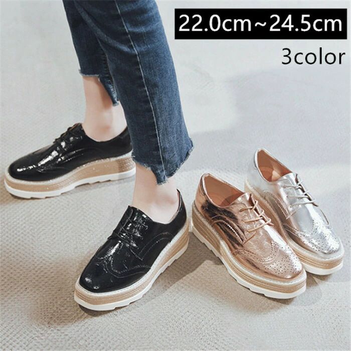 ̵ ʥ Ĵ åե 󥰥å ޥ˥å 졼å եȥ塼  졼å Ԥ߾夲   ֥å ...