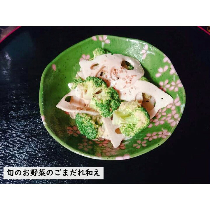 ごまだれ(白)165g《京都へんこ山田製油》無添加万能ごまだれ手造り胡麻ゴマゴマダレセサミン鯛茶漬け刺身ドレッシングサラダ豆腐のたれ冷奴しゃぶしゃぶ肉魚鍋