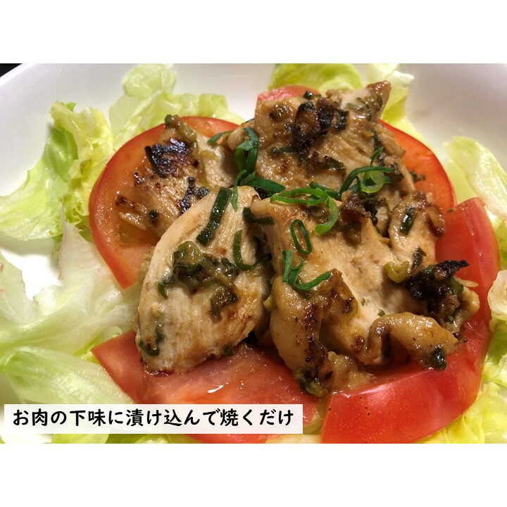 ごまだれ(白)165g《京都へんこ山田製油》無添加万能ごまだれ手造り胡麻ゴマゴマダレセサミン鯛茶漬け刺身ドレッシングサラダ豆腐のたれ冷奴しゃぶしゃぶ肉魚鍋