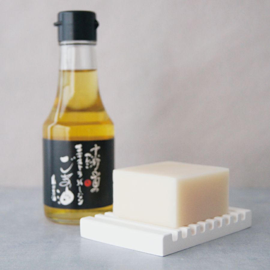 �������� ̵ź�� �����и� 100g�å�����ɥץ�������ˡ ������ �Ф��� �Ҵ�ȩ ����ȩ �����󥱥� �ݼ� �����и� ̵���� �ʥ����� ���� ���ե� �����ߥ����� ���� ���� �ؤ󤳻���