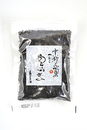 �������ޡʹ��ˡ�80g