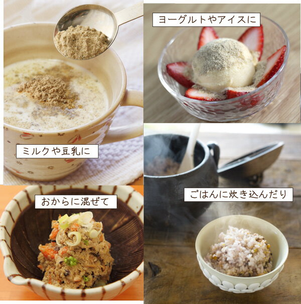 ���������̴��ۻ������� ���� ̵ź�� B:1���� ���ޥס��ɥ� 120g��2�ġԵ��Ԥؤ󤳻��������� �����ѡ��ա��� ���� ���� �ѥ����� ���ޥѥ����� ǥ���� �ջ� Ŵʬ ���륷���� �ߥͥ�� �����Ի��� ��¸���Ի��� ���� ��ʪ���� ī�� �衼����� �л��ˤ� �ޥ� Υ���� ���ե�