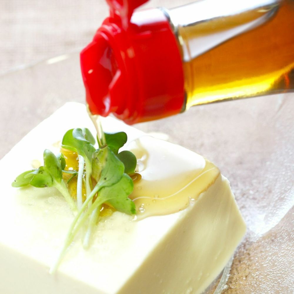 ���ޤ�̣�ּ��Ѳ��סʤ������ѡˡԵ��Ԥؤ󤳻��������չ���ľ�� ������ ����� ������ ���� ������ˡ ���͵� ������ ̵��Ĵ ̵ź�� ���ֺ�� ���� �顼�� ���ޤ��� �顡������ Ĵ̣��