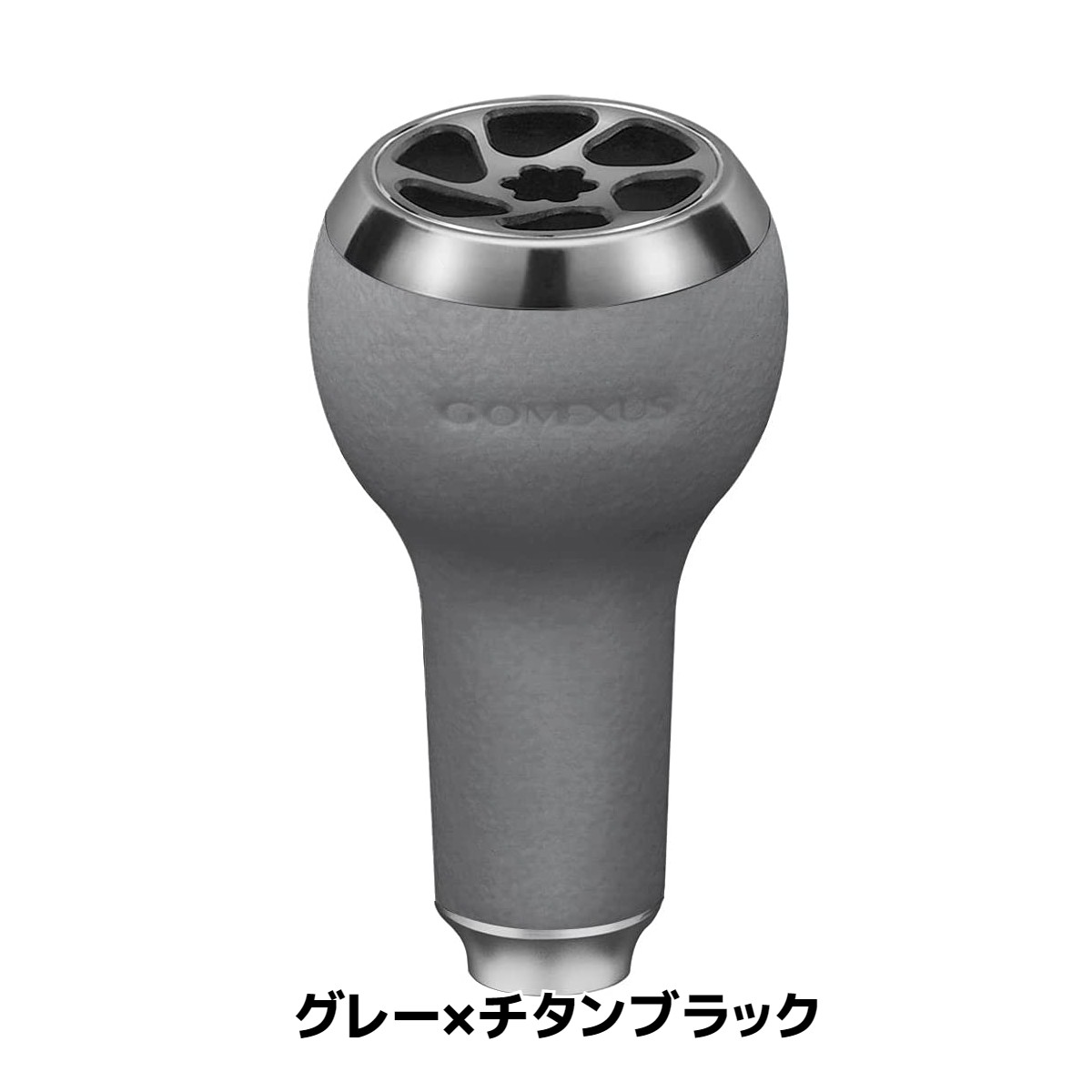 楽天市場】ツインパワー ダブルハンドル（フィッシング｜スポーツ