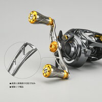 楽天市場 送料無料 ゴメクサス パワー ハンドル 100mm リール カスタム パーツ シマノ Shimano ダイワ Daiwa アブガルシア Abu Garcia 用 16 アルデバラン Bfs Xg タトゥーラ 用 本体 Cnc切削 アルミ ノブ付き Gomexus ゴメクサス Gomexus 楽天市場 送料無料 ゴメクサス パワー ハンドル 100mm リール カスタム パーツ シマノ Shimano ダイワ Daiwa アブガルシア Abu Garcia 用 16 アルデバラン Bfs Xg タトゥーラ 用 本体 Cnc切削 アルミ ノブ付き Gomexus ゴメクサス Gomexus