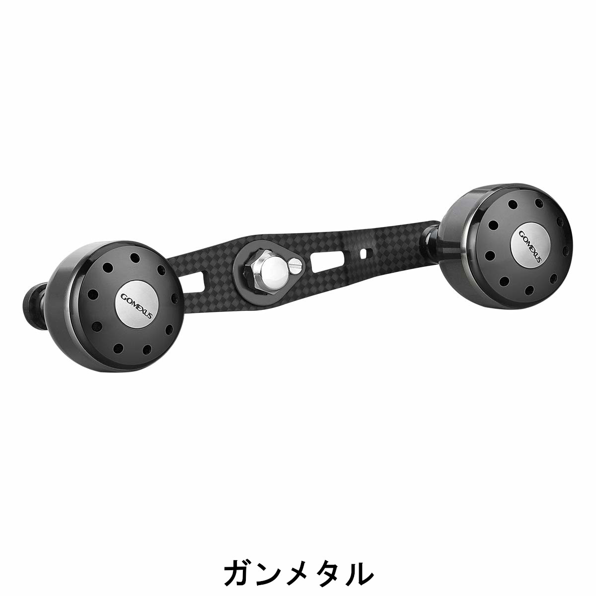 楽天市場】SV ライト リミテッドの通販 楽天市場】SV ライト リミテッドの通販