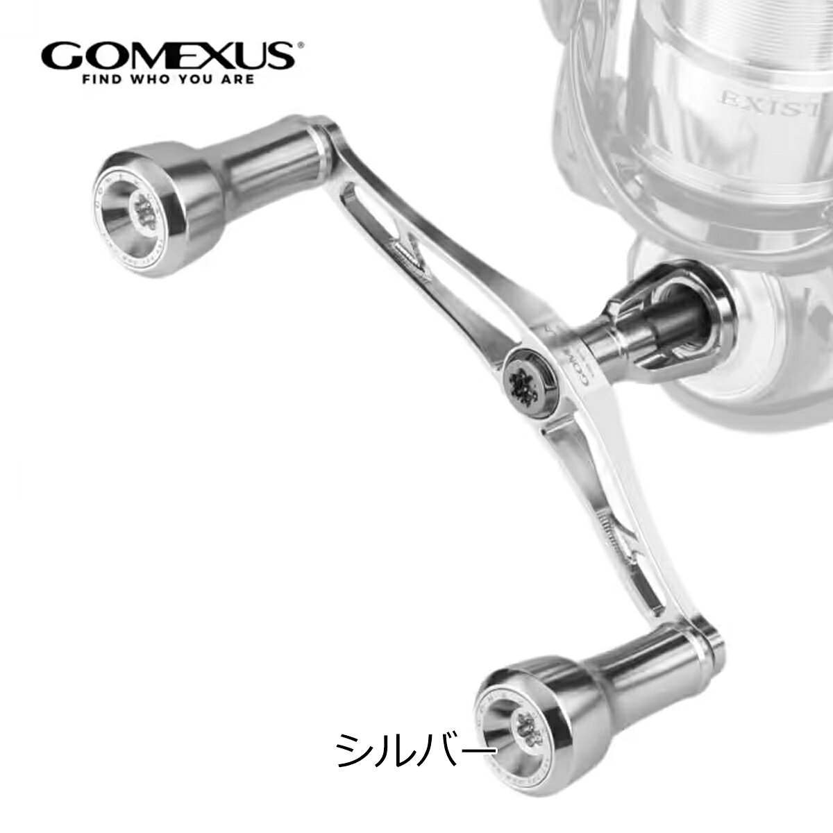 楽天市場】ダブルハンドル スピニングリール（ブランドダイワ