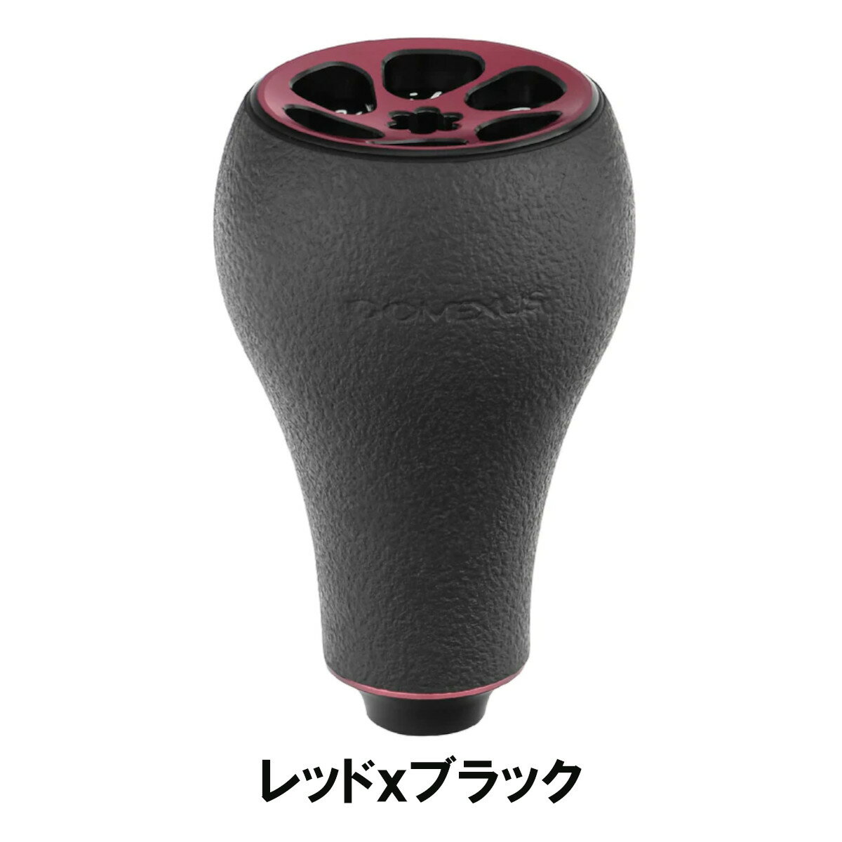 シマノ 20 ツインパワー 4000XG／ゴメクサス リールハンドルノブ38mm imgrc0120442685.jpg