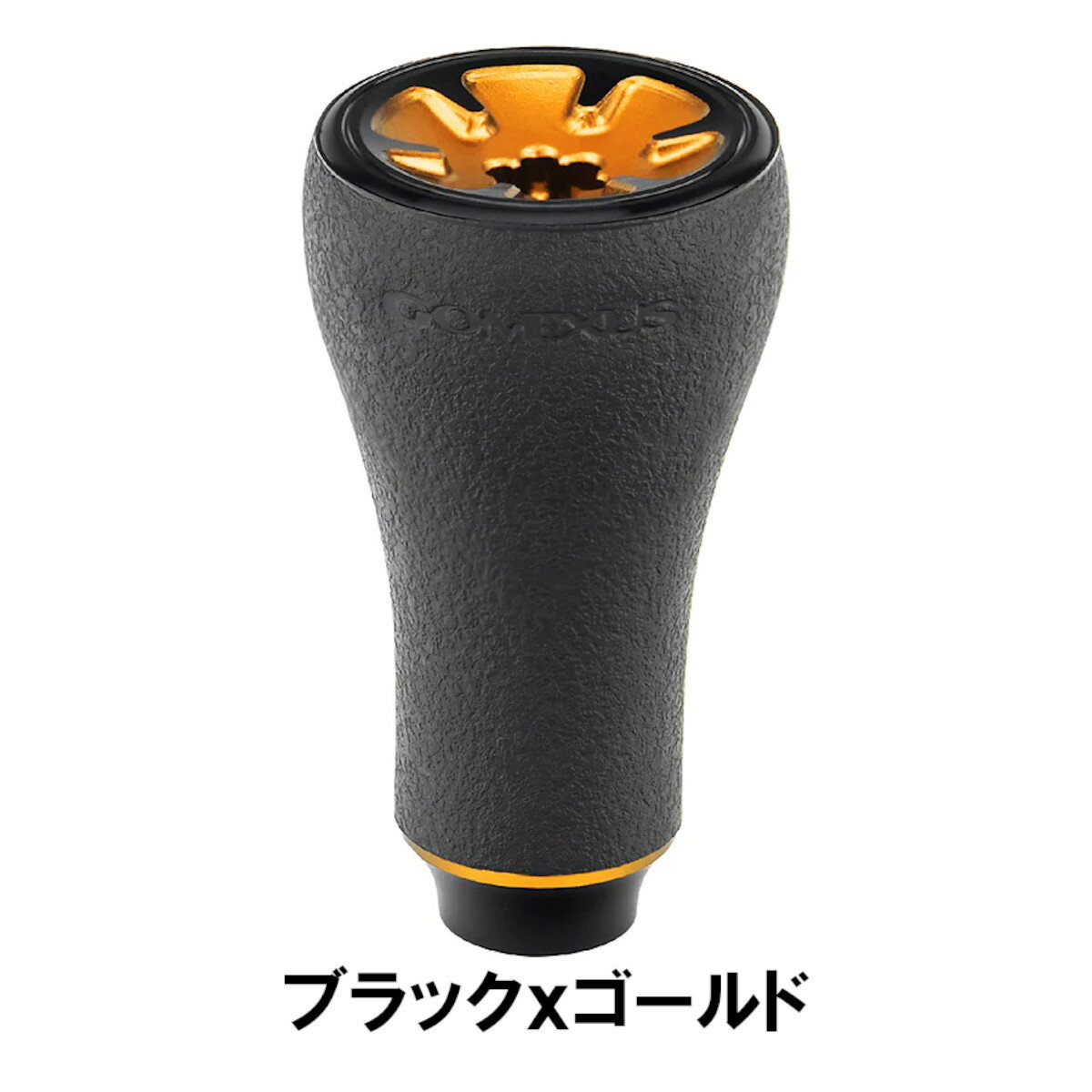 楽天市場】ゴメクサス ハンドルノブ(カラーゴールド)の通販 楽天市場】ゴメクサス ハンドルノブ(カラーゴールド)の通販