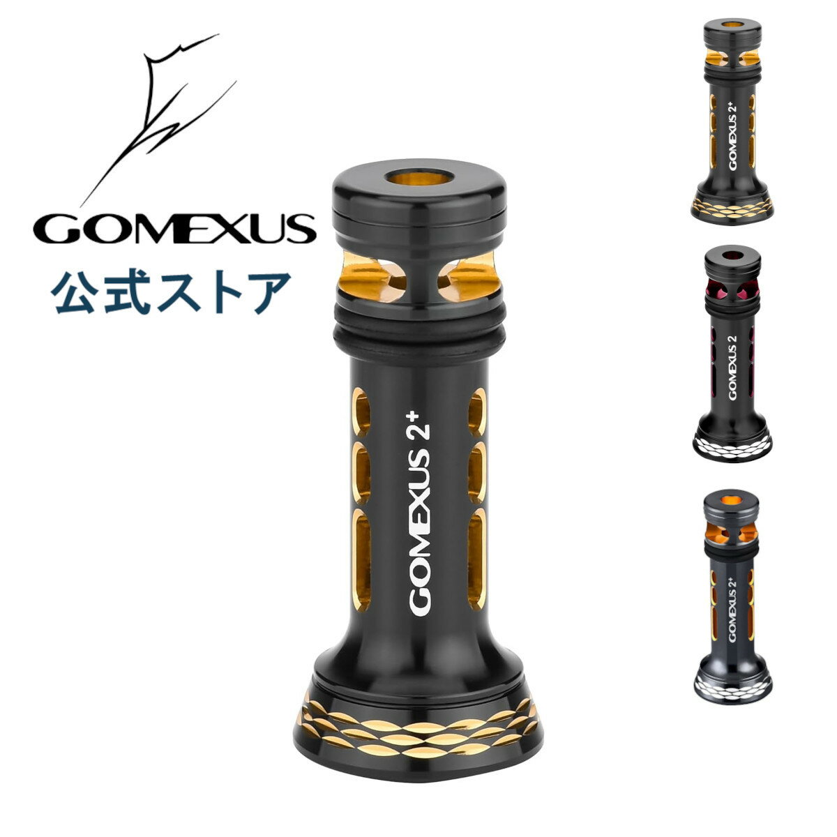 ̵ۥ᥯ ꡼   daiwa ԥ˥ ꡼   ѡ ꡼륹 14 18  18 21ե꡼ॹ 18 顼 ʤ ܥǥѡ  42mm 48mm Gomexus