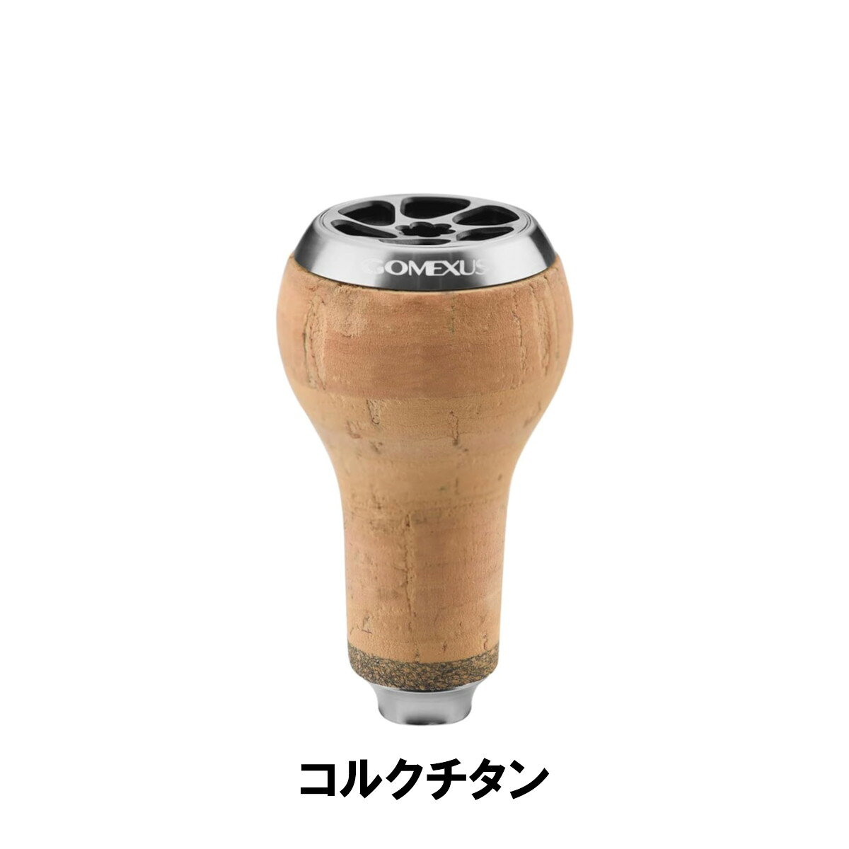 楽天市場】ツイン パワー 4000 ハンドル ノブの通販