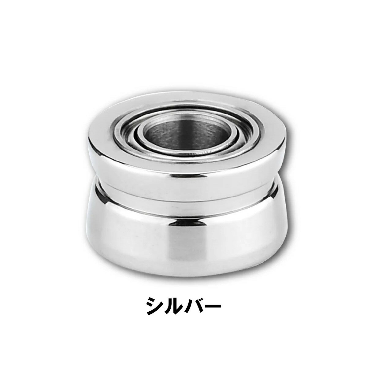 楽天市場】ヴァンフォード c2000s（ブランドGOMEXUS）の通販