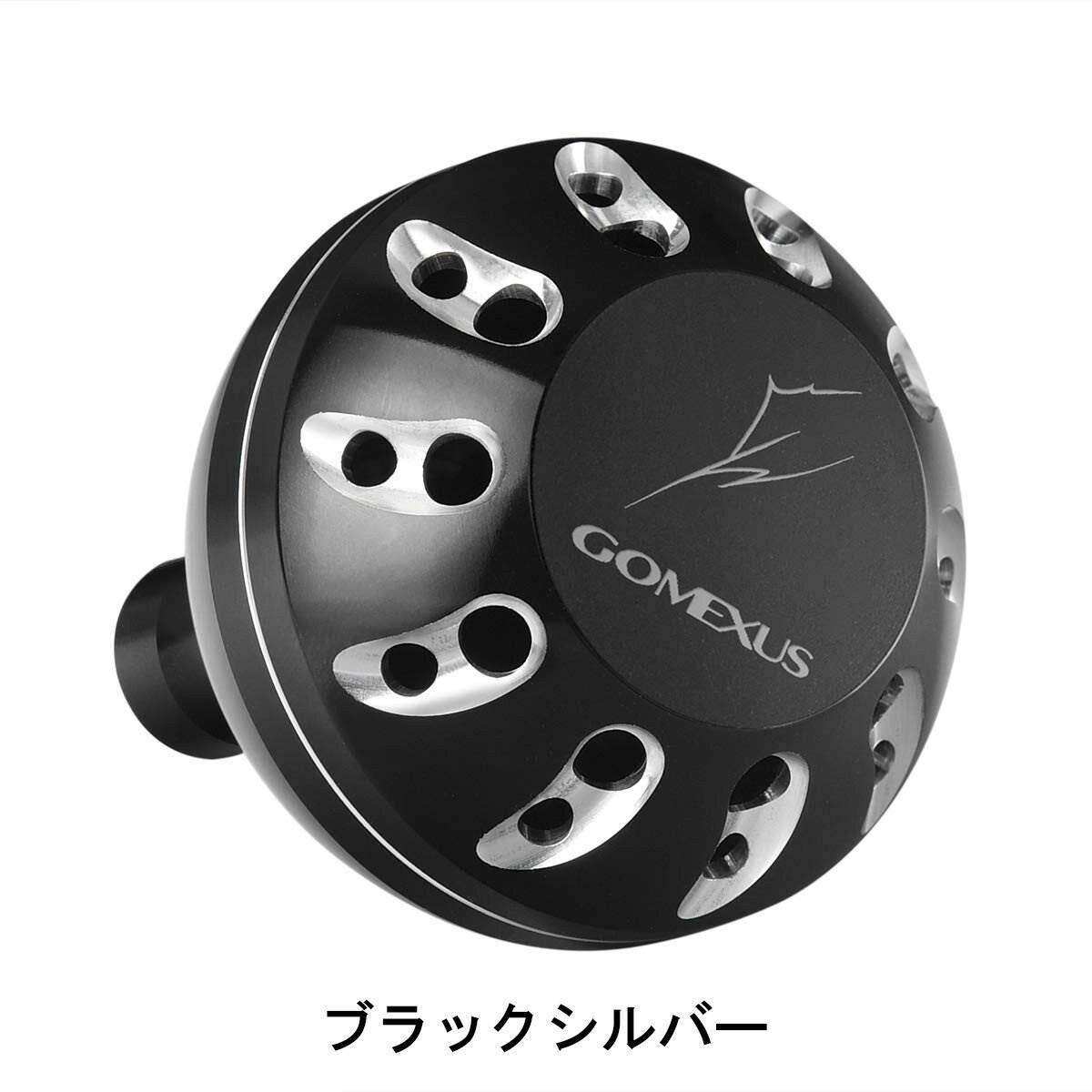楽天市場】ダイワ 15 ソルティガ ハンドルノブの通販 楽天市場】ダイワ 15 ソルティガ ハンドルノブの通販