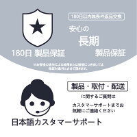 【送料無料】ゴメクサス(Gomexus)ダブルハンドルシマノダイワ供回り式スピニングリール専用98mmカーボン製