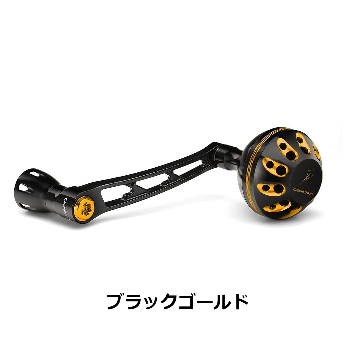 楽天市場】ダイワ イグジスト 2510pe－hの通販