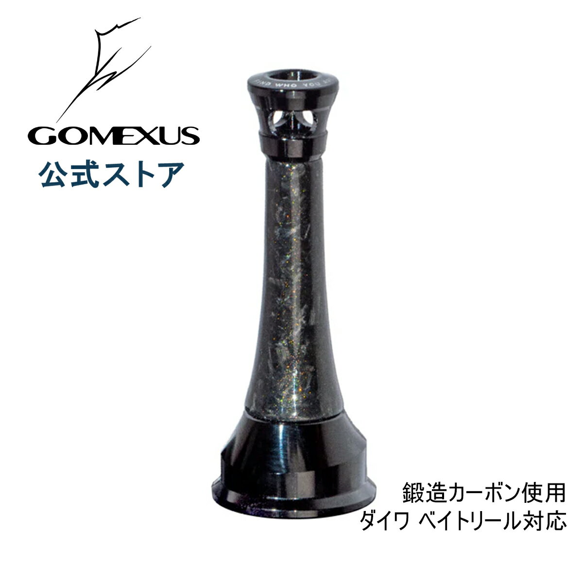 楽天市場】shimano 18 stella 4000の通販