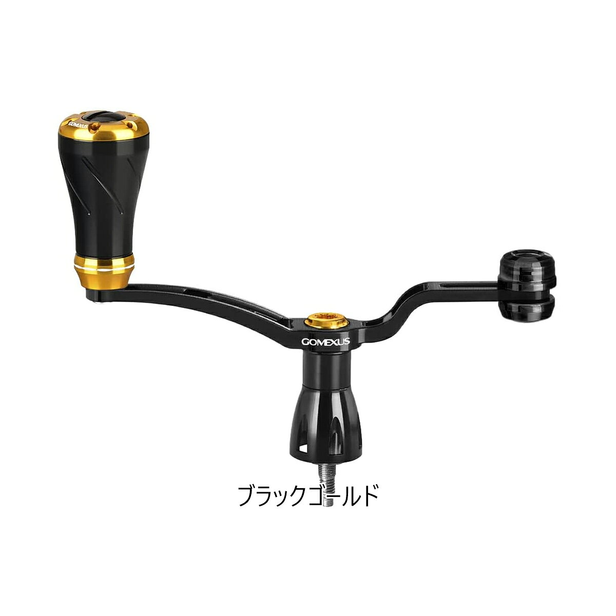 楽天市場】ソアレ ハンドルの通販