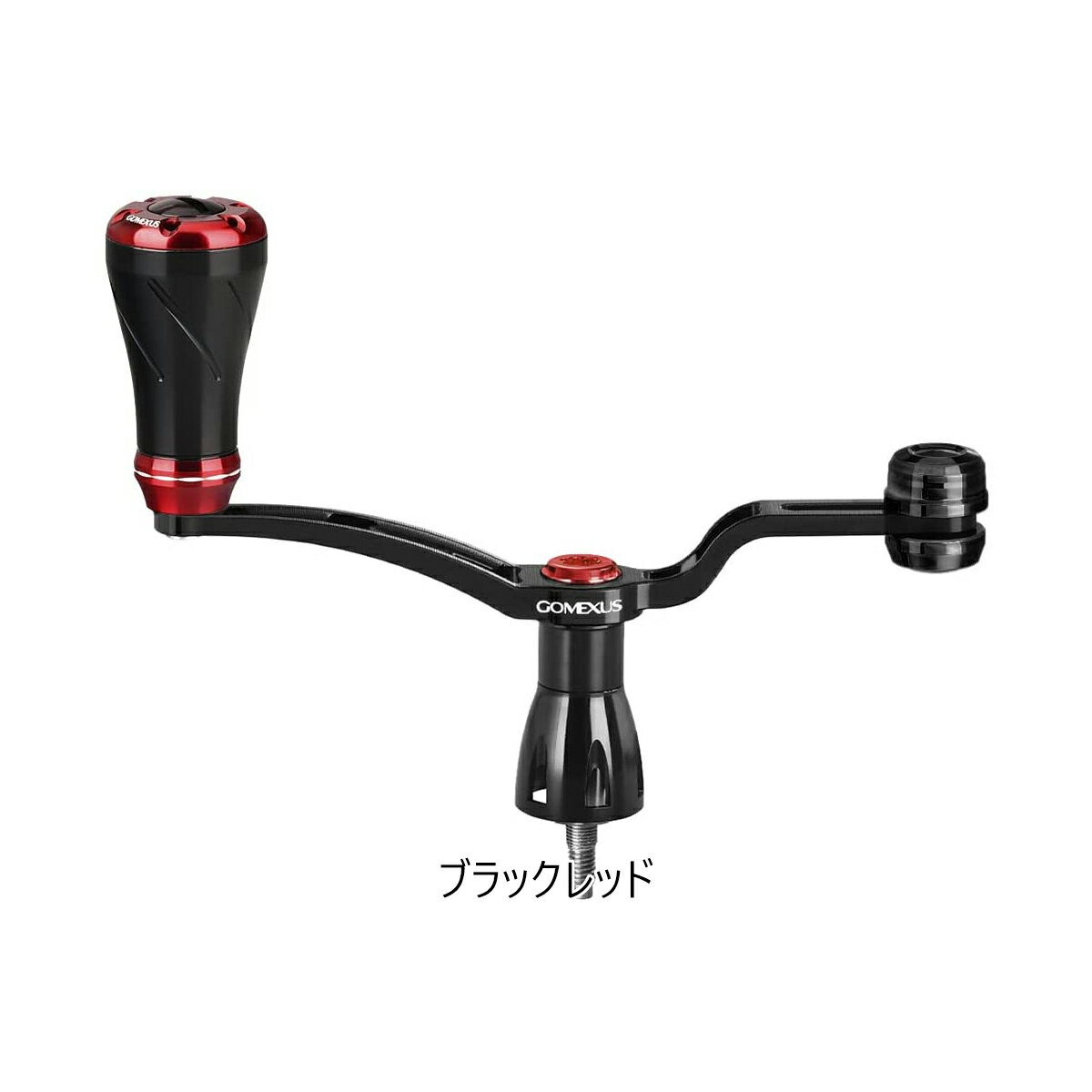 楽天市場】シマノ 20 ツインパワー 4000xgの通販