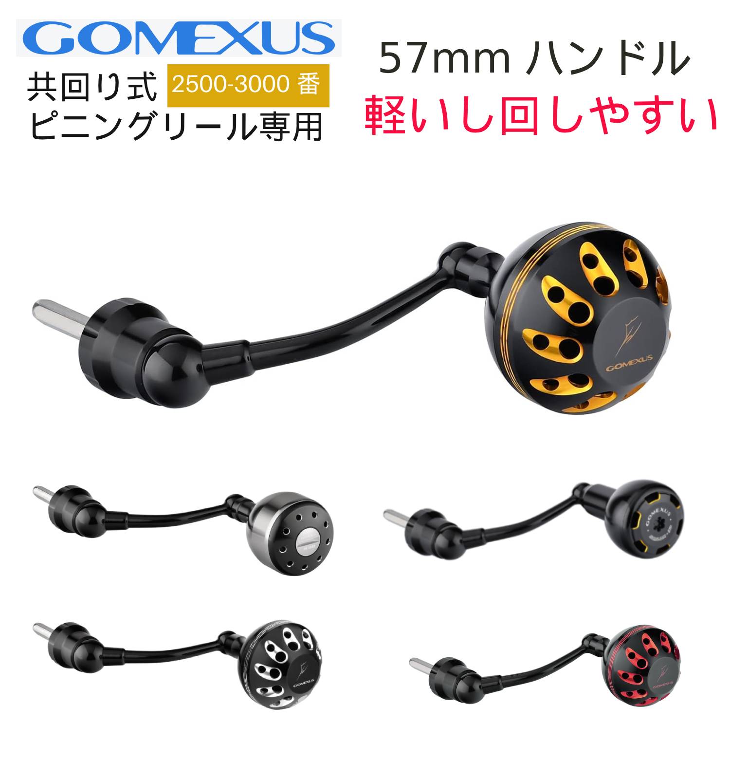 楽天市場】フリームス 5000 cxhの通販 楽天市場】フリームス 5000 cxhの通販