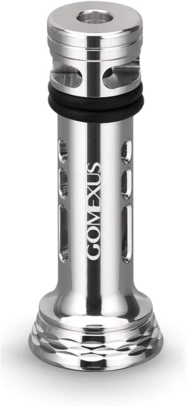 ●シマノ　16 ヴァンキッシュ C2500XGS (037817)用 純正標準スプール (パーツ品番10QYX) シマノ(SHIMANO) 16 ヴァンキッシュ C2500XGS 037817｜アウトドア用品