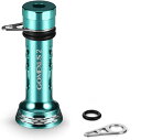 ڸȥ̵ۡۡ19 18 17 14ѡGomexus ᥯ ꡼륹 46mm 7.6g ֥롼  ѡ ܥǥѡ եåѡդ ݤ դ ޥ Shimano  daiwa б ԥ˥󥰥꡼