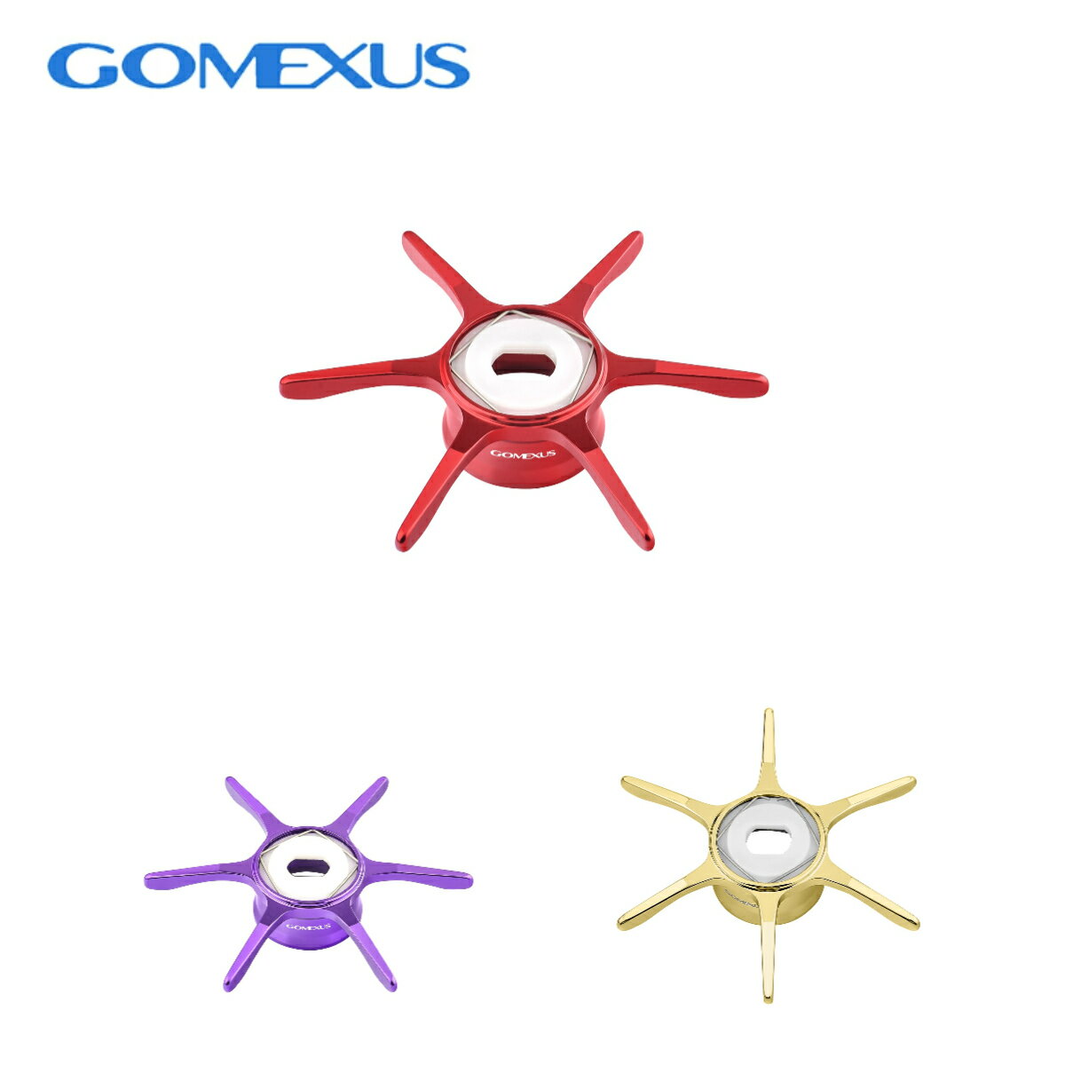 ڸȥ̵ۡGomexus ᥯ ɥ饰 ٥ȥ꡼ ޥ եå   ꡼ ѡ ޥ б 6.4g   ƥ ꥪ ȥ STS6