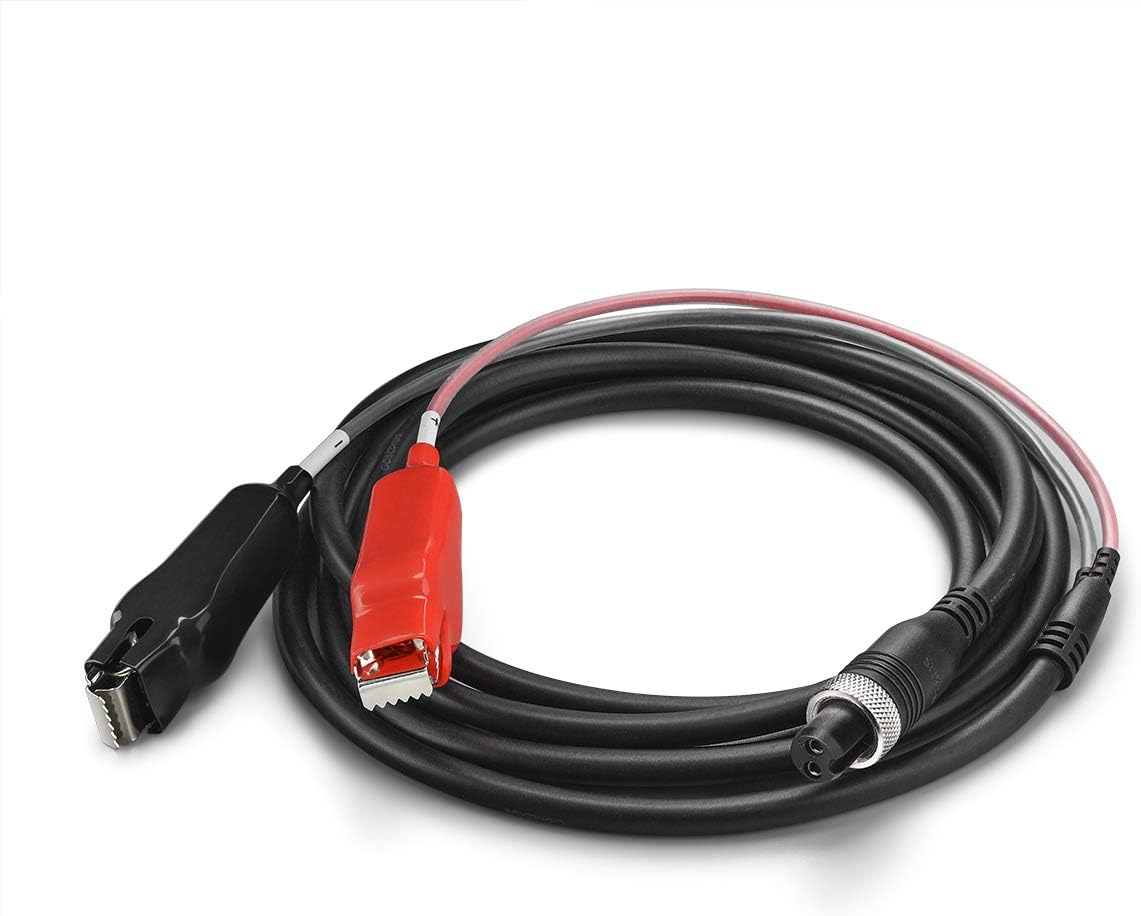 ᥯ŷԾŹ㤨֡ڸȥ̵ۡۥ᥯ ư꡼ѥ 270cm/500cm ޥ?ѡפβǤʤ2,490ߤˤʤޤ