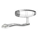 【公式ストア】【送料無料】【パワージギング】Gomexus ゴメクサス CL95 リールハンドル ダイワ (Daiwa) 対応 アルミ製シングルハンドル オシア...