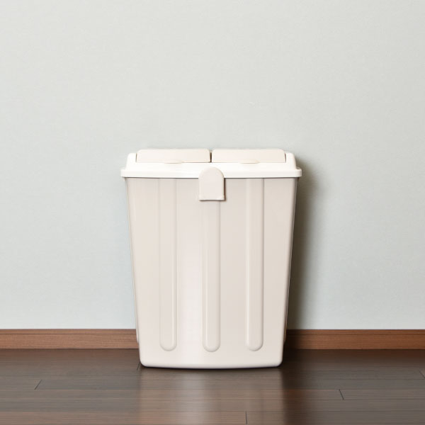ゴミ箱 45リットル 45L 75L おしゃれ...の紹介画像2