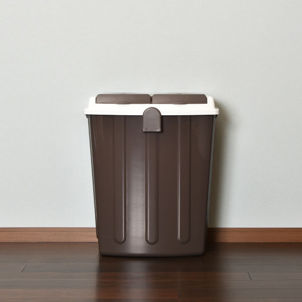 ゴミ箱 45リットル 45L 75L おしゃれ...の紹介画像3