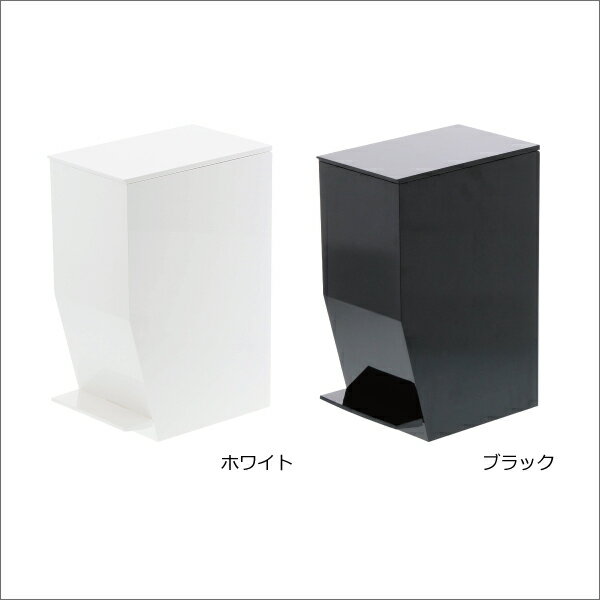 �ڥ��뼰�ȥ���ݥå� ��� tower ���˥��꡼�ݥå� ����Ȣ ����Ȣ �����ȥܥå��� ���դ� �ե��դ� ��ޯ�� ��Υȡ��� ����ץ� ����� �ڥ��� �������� �ȥ����ݽ� �ȥ����ݽ��Ѷ� �ķ� �����ʤ� ���� �ߥ� ����ƥꥢ���� �̲� ����¶� �� ��