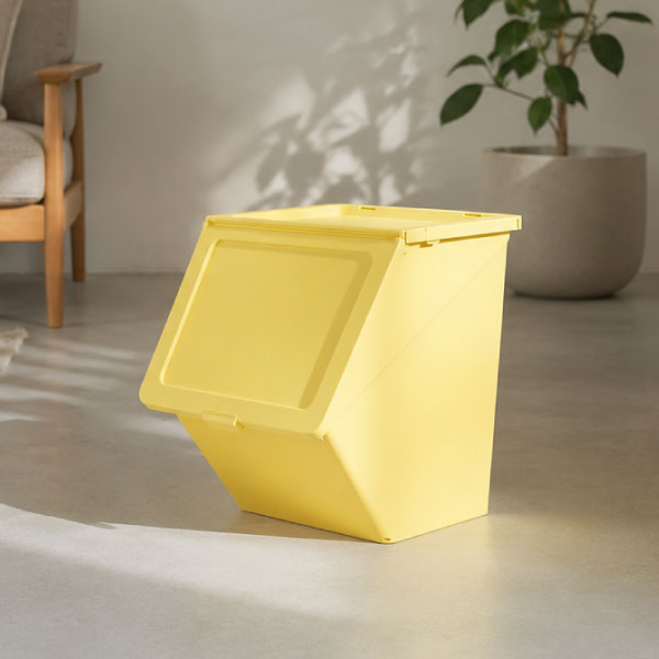 楽天市場】カリモク（ゴミ箱｜インテリア・寝具・収納）の通販