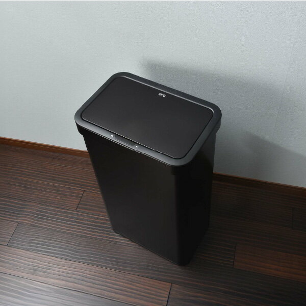 楽天市場】ステンレス ゴミ箱（容量（ゴミ箱）75 ～ 99.9L）の通販
