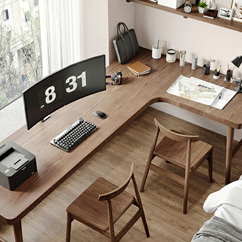 �ǥ��� ��ش� �ؽ��ǥ��� �� �ơ��֥� �ٶ��� �ؽ��� �ѥ�����ǥ��� �����ʡ��ǥ��� ���� �Ż� ��120cm ��140cm ��160cm ���ե��� ��� ���� ��� ���� �Ҷ� �֥饦�� �ѥ���� ŷ���� ̵����