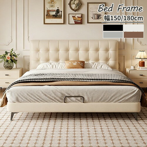 ベッドフレームすのこベッド天然木本...