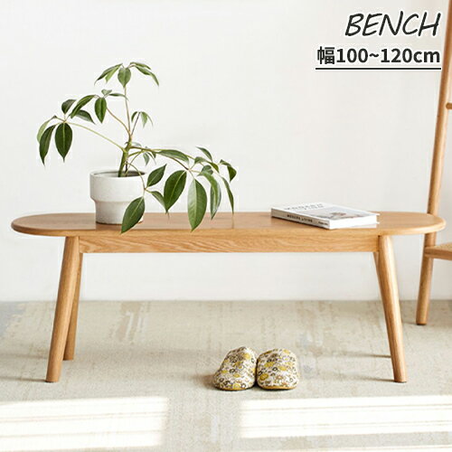 �٥�� �����˥󥰥٥�� ���إ٥�� Ĺ�ػ� �����٥�� ñ�� ����٥�� 1�ͳݤ� 2�ͳݤ� �ʥ����� �ѵ��� ��� 2������ ������ ̵���� ŷ���� �̲�...