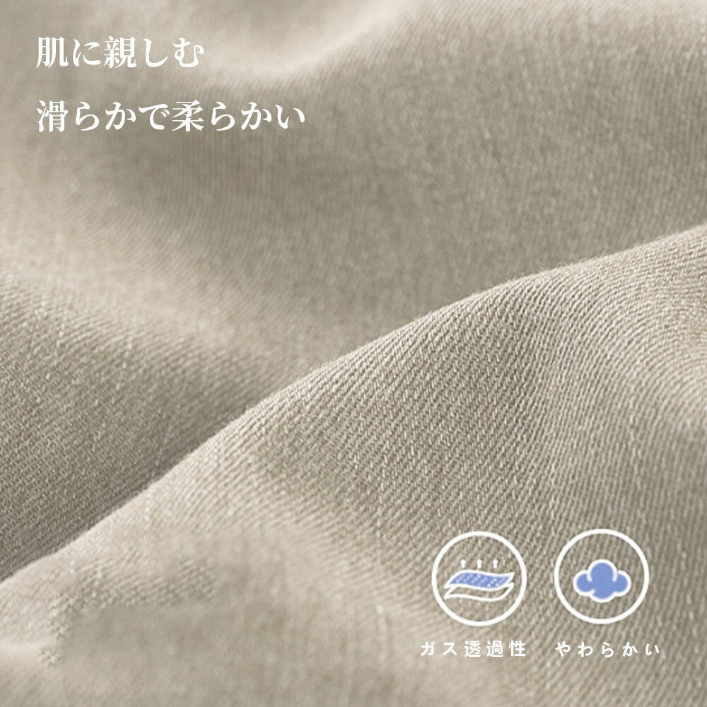 エプロン おしゃれ 保育士 かわいい ワンピース 大きいサイズ 北欧 カフェ 保育士 シンプル ナチュラル 無地 ユニフォーム コットン 綿麻 習い事 家事 料理教室 カフェ レストラン 母の日 3