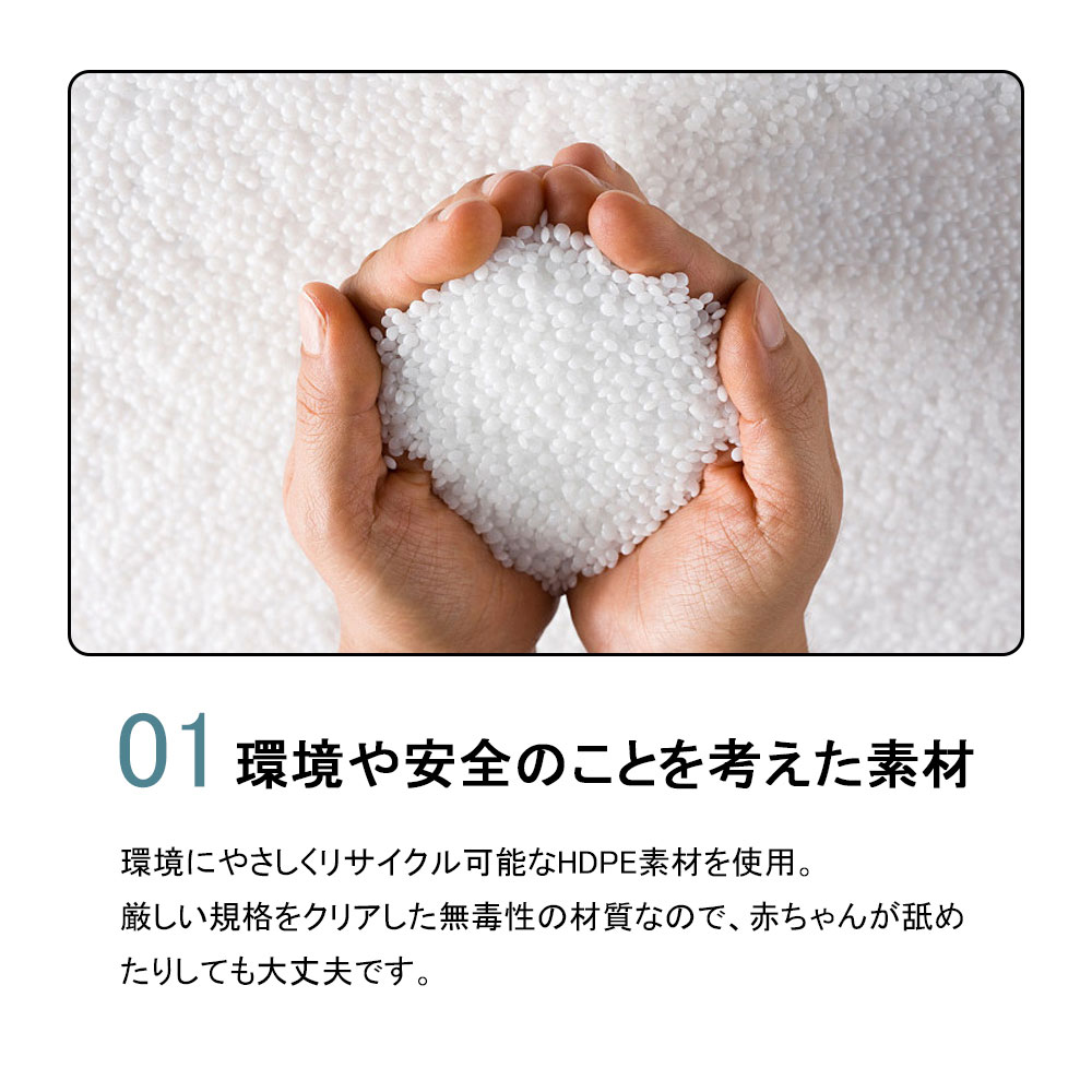 ベビーサークル ハイタイプ 滑り止め付 簡単組立 子供 ドア 扉 プレイペン 赤ちゃ...