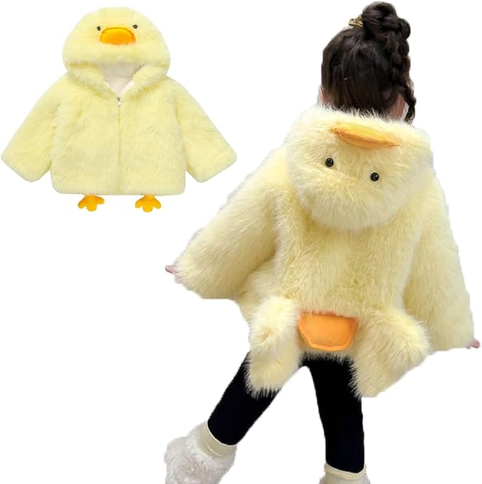 ��Ź����������20̾�͸���20��OFF�����ݥ�ۥܥ������� ���å� �������� ���ҥ� �ࡼ�ȥ��� ���λ� ���� ���� �ա����դ� �Ȥ��� �ɴ� �����ݲ� �դ��...