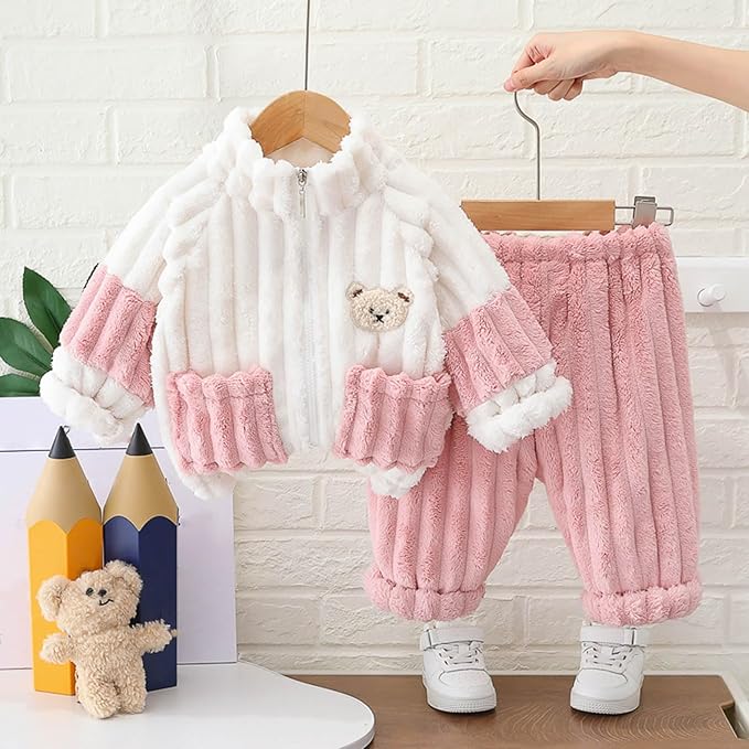 ��Ź����������20̾�͸���20��OFF�����ݥ�ۥ٥ӡ��� ���å� �ѥ���� ���λ� �ˤλ� �İ��� �⥳�⥳ Ĺµ ���� ΢���� �� �ե��ͥ� �롼�०���� ������ �����ȥ�ͥå� �ɴ� �٥ӡ� �ȥåץ� ���ܥ� �岼���å� ���ä��� ���ѥѥ���� �˽����� ������ �ʥ��ȥ�����