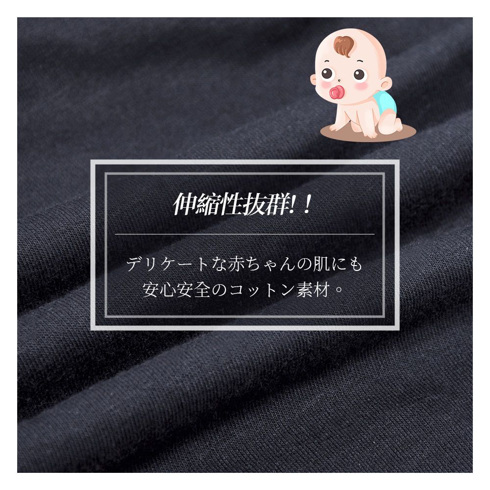 ��Ź����������20̾�͸���20��OFF�����ݥ�ۥ٥ӡ������ �ҥåץ����� 20kg ����ѥ��� ���� ���ݡ��ȥХå� �Ҽ����ä� ������� ���ä��Ҥ⥹���ӷ��̤��䤹�����ä�ɳ��å��奵�ޡ� ���ä�ɳ ������