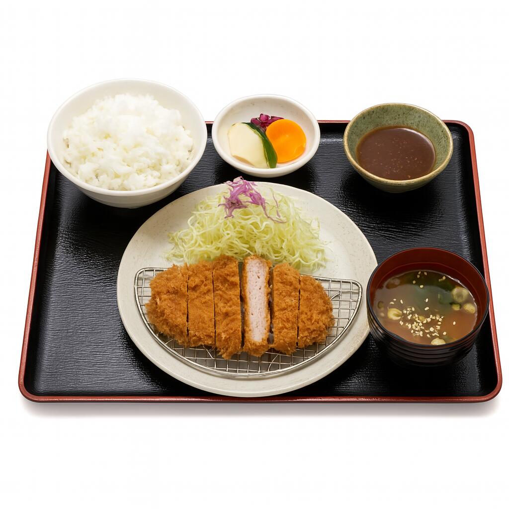 Rakuten - 定食トレー 39cm×27.5cm×H2.0cm 尺3寸 脇取盆定食盆 宴会 旅館 ホテル ABS木目 黒天朱