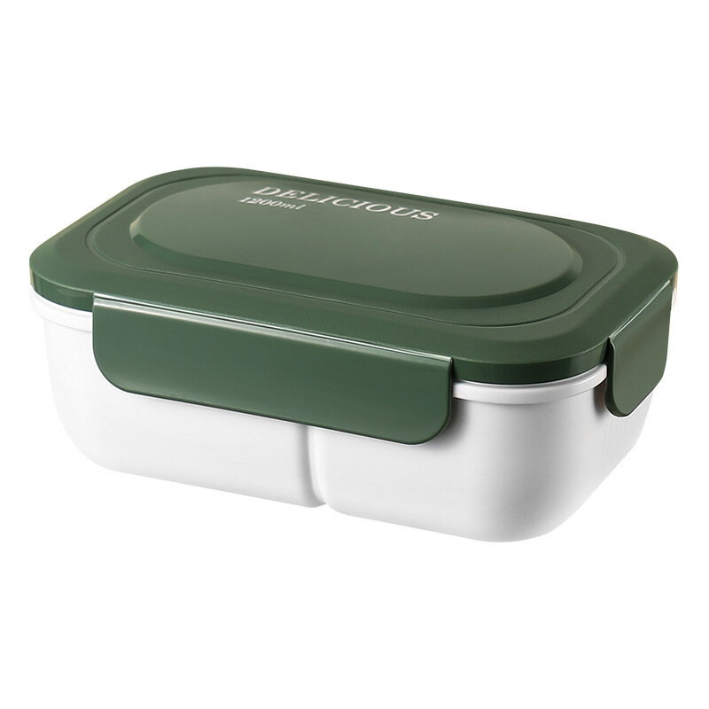 Rakuten - 弁当箱 保温 汁漏れしにくい 保温バッグ付き お弁当箱 1段 男女兼用 食洗機対応 ランチボックス レンジ対応 漏れ防止 ランチジャー 仕切り キャンプ アウトドア ピクニック 大人用 子供用 社会人 食事 通学 通勤 おしゃれ 女子 男子 小学生 高校生 新生活 入学 お寿司